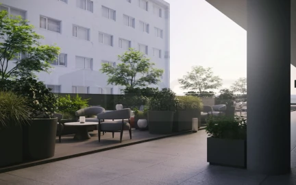 Apartamento T3 para Venda em Glória e Vera Cruz
