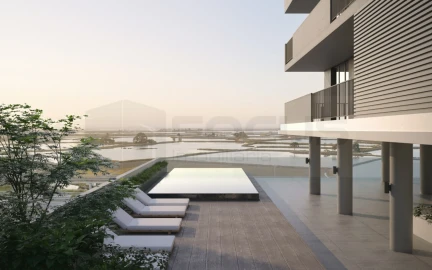 Apartamento T3 para Venda em Glória e Vera Cruz