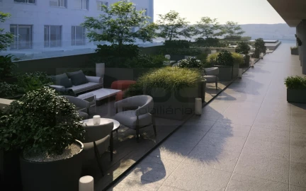 Apartamento T3 para Venda em Glória e Vera Cruz