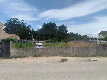 Terreno para Venda em Cacia