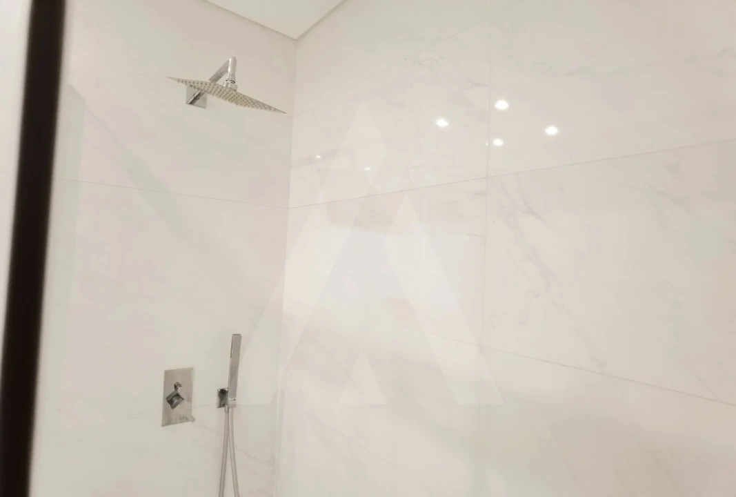 Apartamento T1 para Arrendamento em Glória e Vera Cruz Foto 16