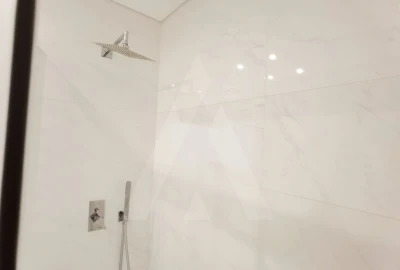 Apartamento T1 para Arrendamento em Glória e Vera Cruz