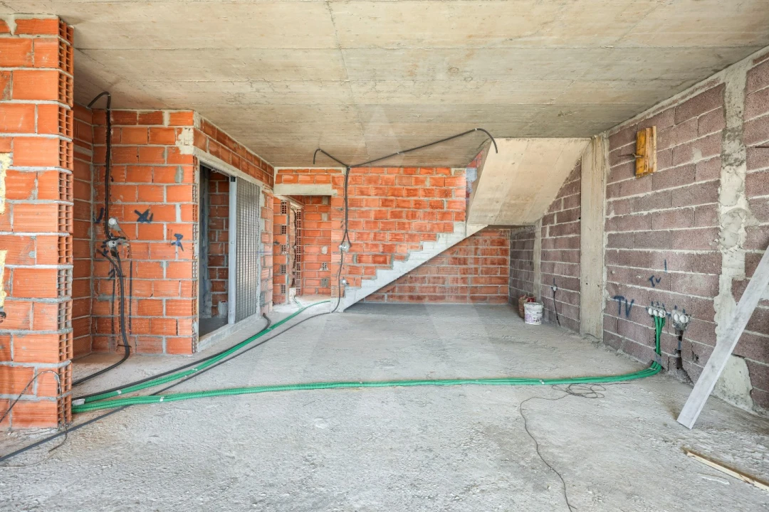 Apartamento T3 para Venda em Gafanha da Nazaré Foto 10