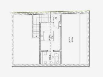Apartamento T3 para Venda em Gafanha da Nazaré