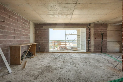 Apartamento T3 para Venda em Gafanha da Nazaré
