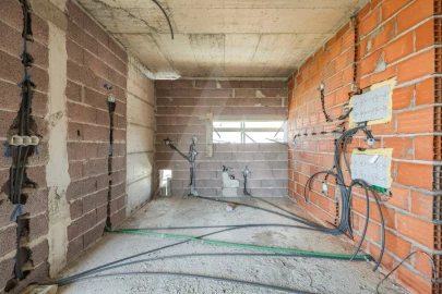 Apartamento T3 para Venda em Gafanha da Nazaré