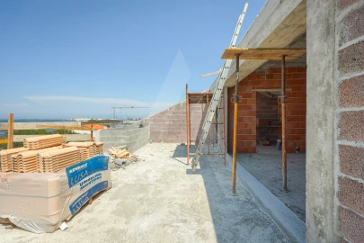 Apartamento T3 para Venda em Gafanha da Nazaré