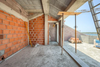 Apartamento T3 para Venda em Gafanha da Nazaré