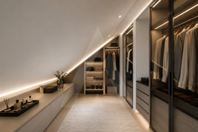 Apartamento T3 para Venda em Gafanha da Nazaré