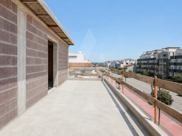 Apartamento T3 para Venda em Gafanha da Nazaré
