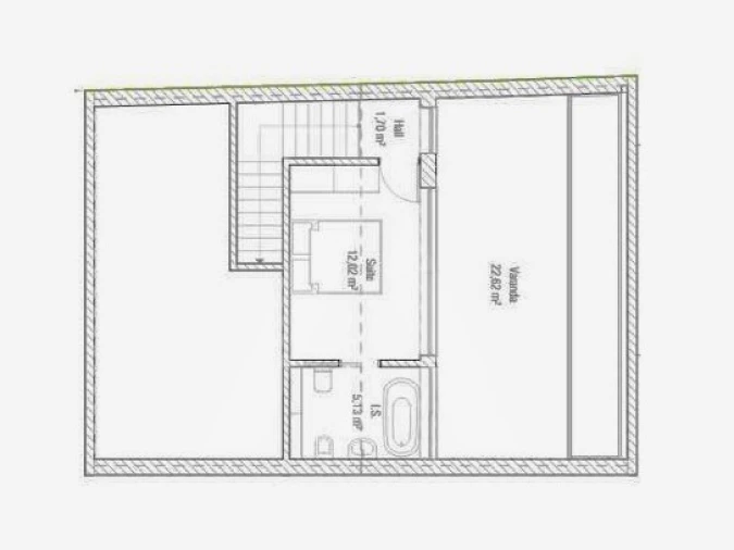 Apartamento T3 para Venda em Gafanha da Nazaré Foto 27