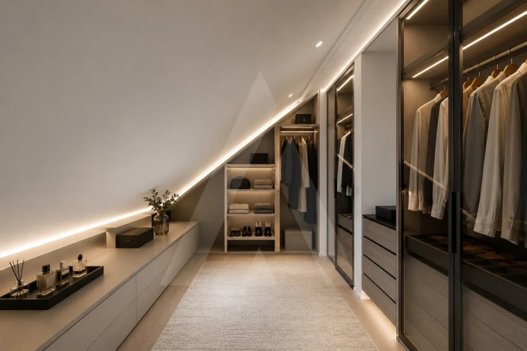 Apartamento T3 para Venda em Gafanha da Nazaré Foto 21
