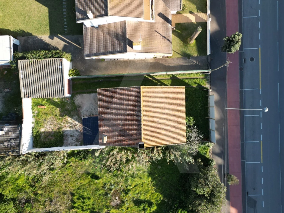Apartamento T3 para Venda em Gafanha da Nazaré Foto 16