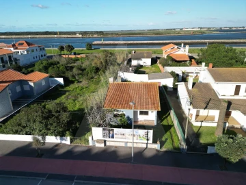 Apartamento T3 para Venda em Gafanha da Nazaré