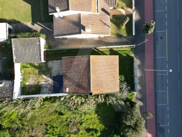 Apartamento T3 para Venda em Gafanha da Nazaré