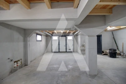 Moradia T2 para Venda em Oliveira do Bairro