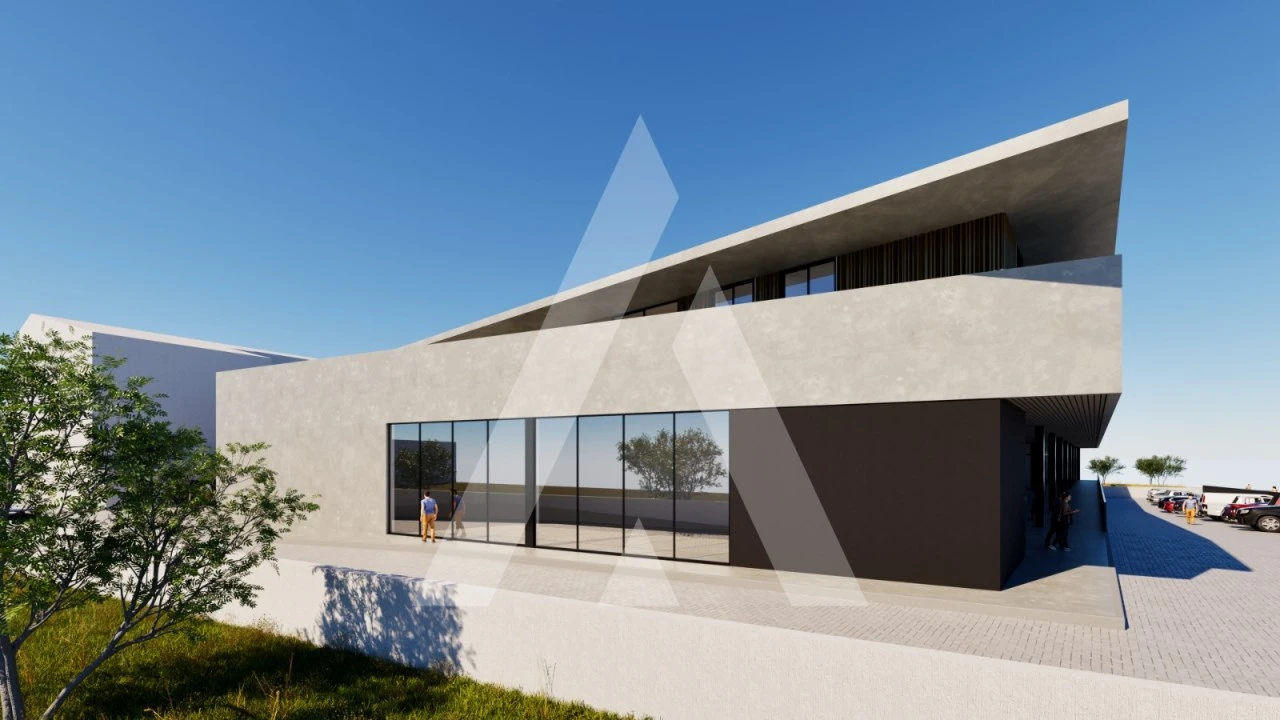 Apartamento para Venda em Oiã Foto 3