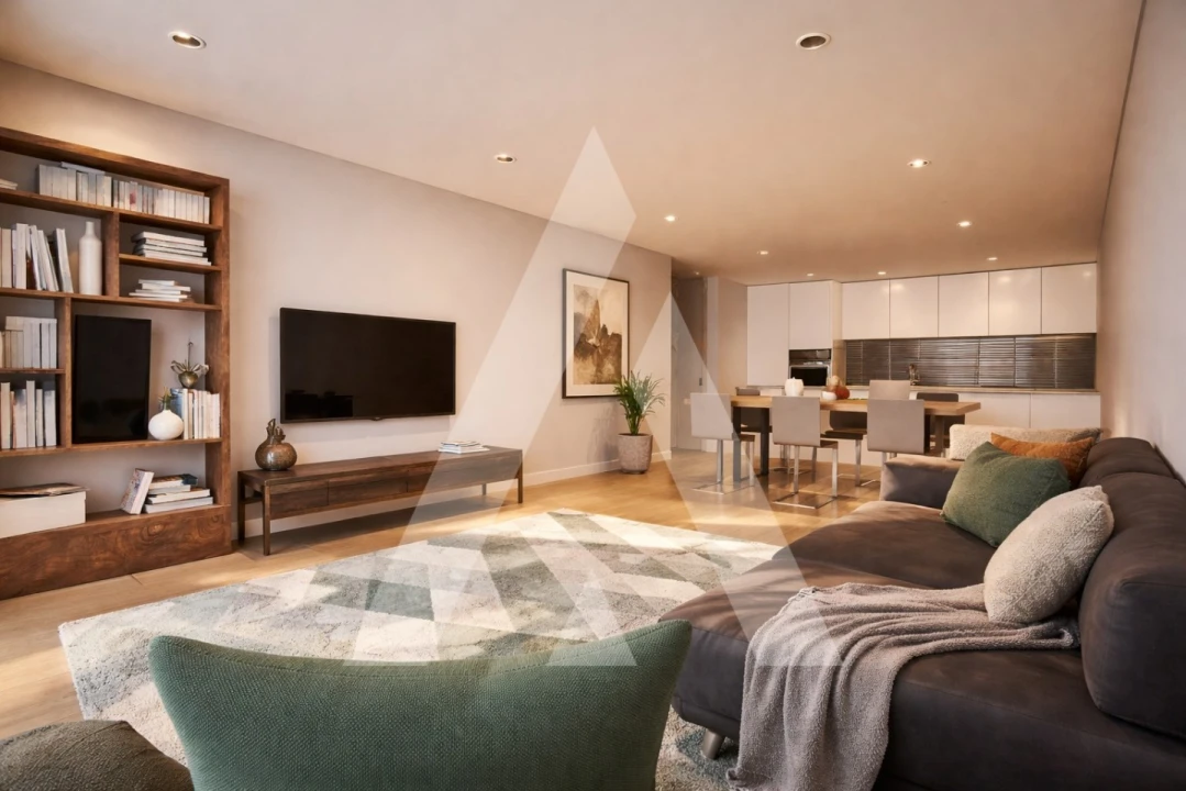 Apartamento para Venda em Oiã Foto 13