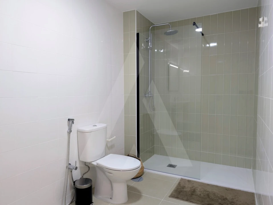 Apartamento T2 para Venda em Aradas Foto 20