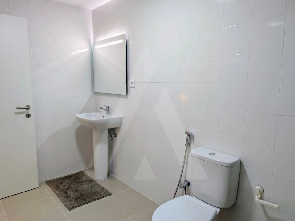 Apartamento T2 para Venda em Aradas Foto 21