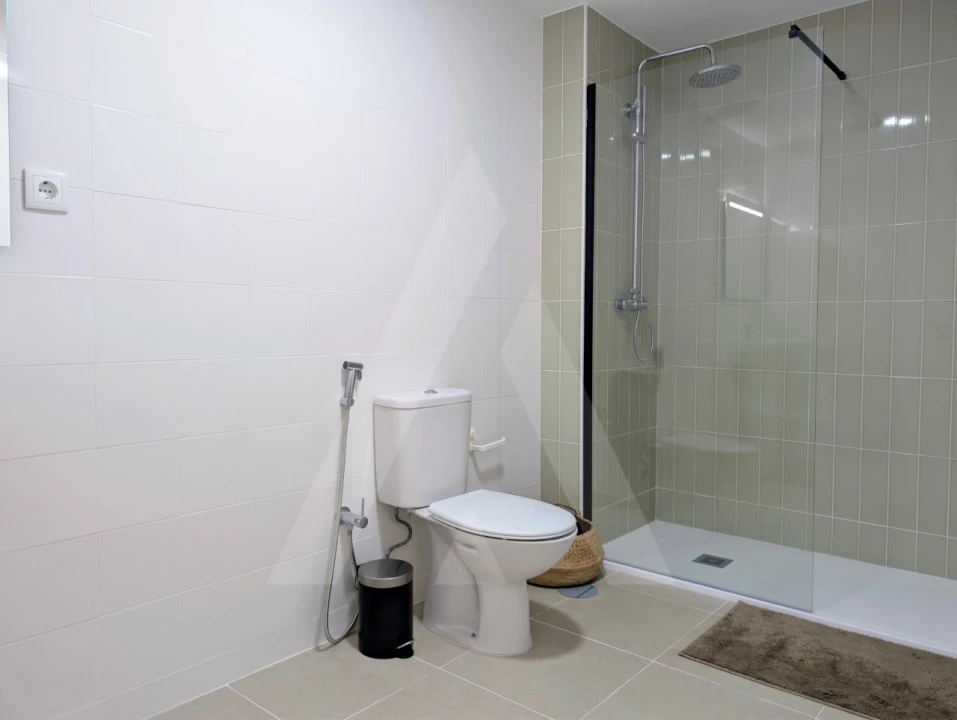 Apartamento T2 para Venda em Aradas Foto 22
