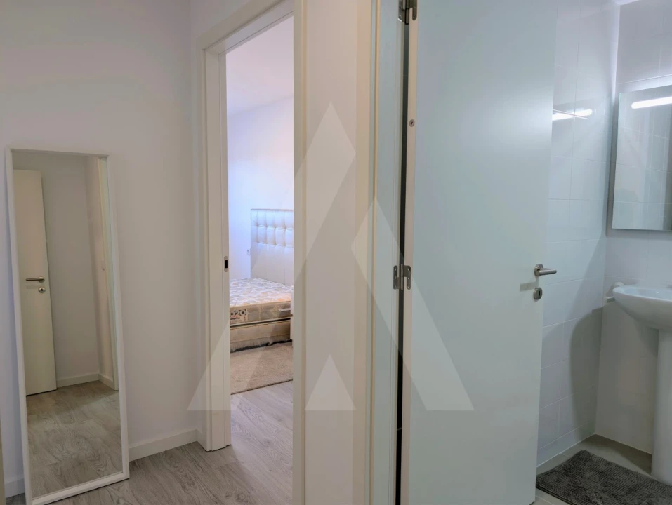 Apartamento T2 para Venda em Aradas Foto 12