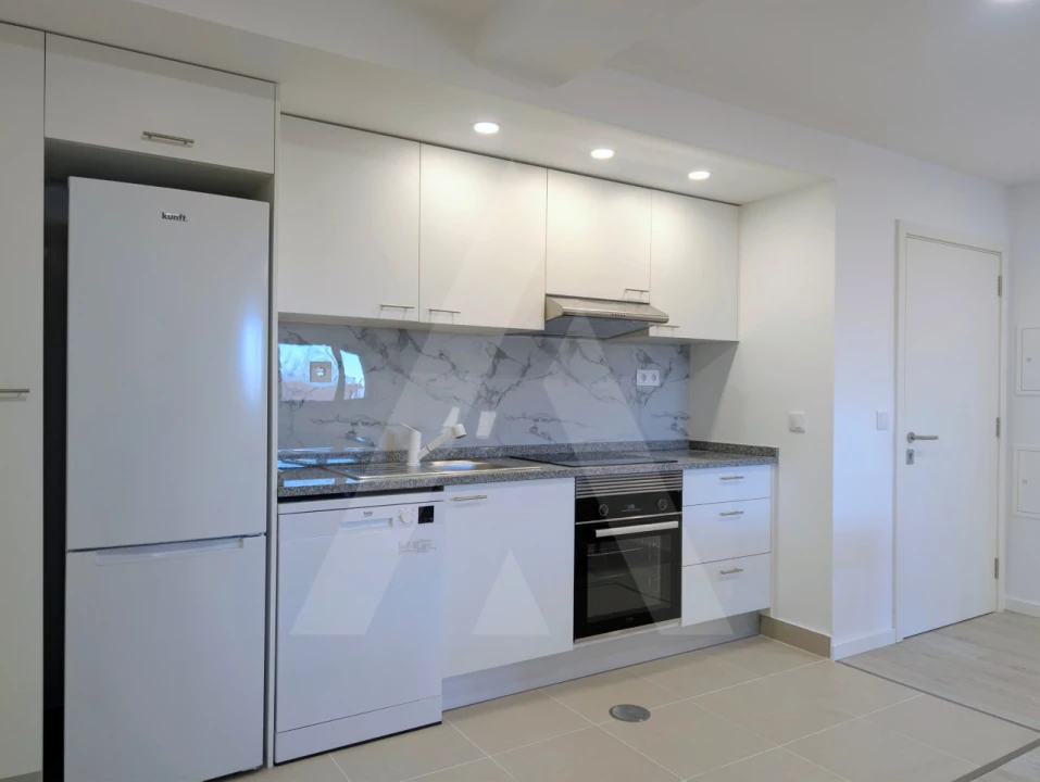 Apartamento T2 para Venda em Aradas Foto 9