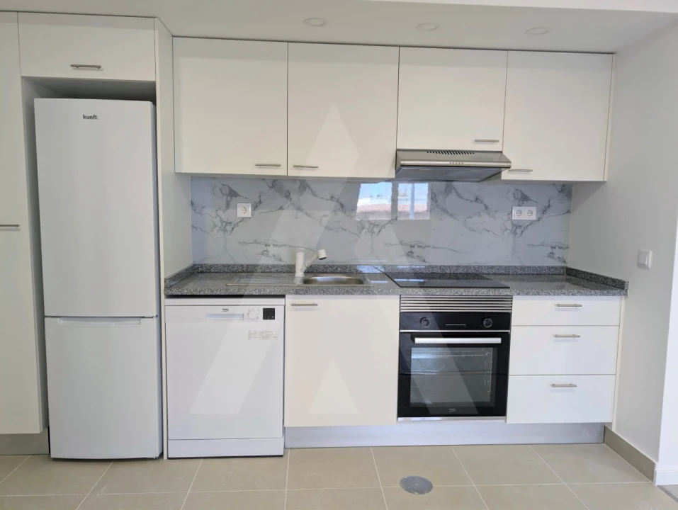 Apartamento T2 para Venda em Aradas Foto 10