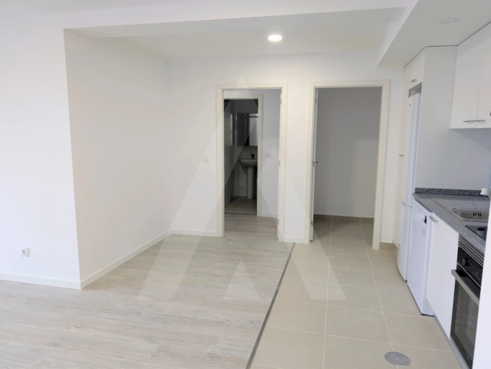 Apartamento T2 para Venda em Aradas Foto 11