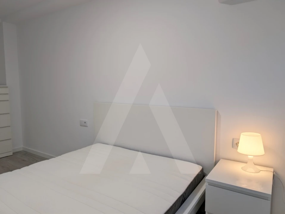 Apartamento T2 para Venda em Aradas Foto 19