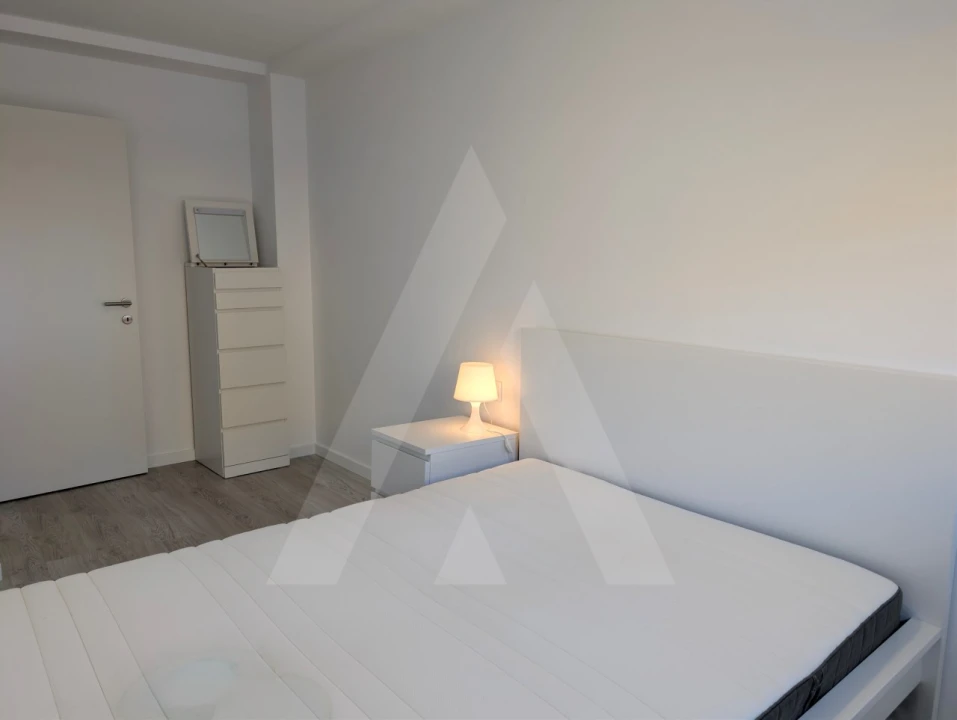 Apartamento T2 para Venda em Aradas Foto 17