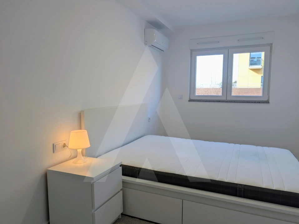 Apartamento T2 para Venda em Aradas Foto 18