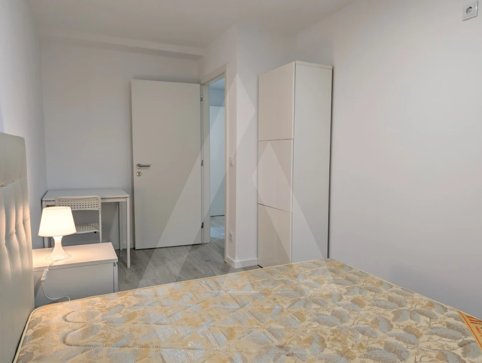 Apartamento T2 para Venda em Aradas Foto 15
