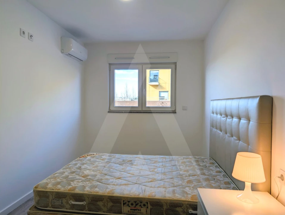 Apartamento T2 para Venda em Aradas Foto 14