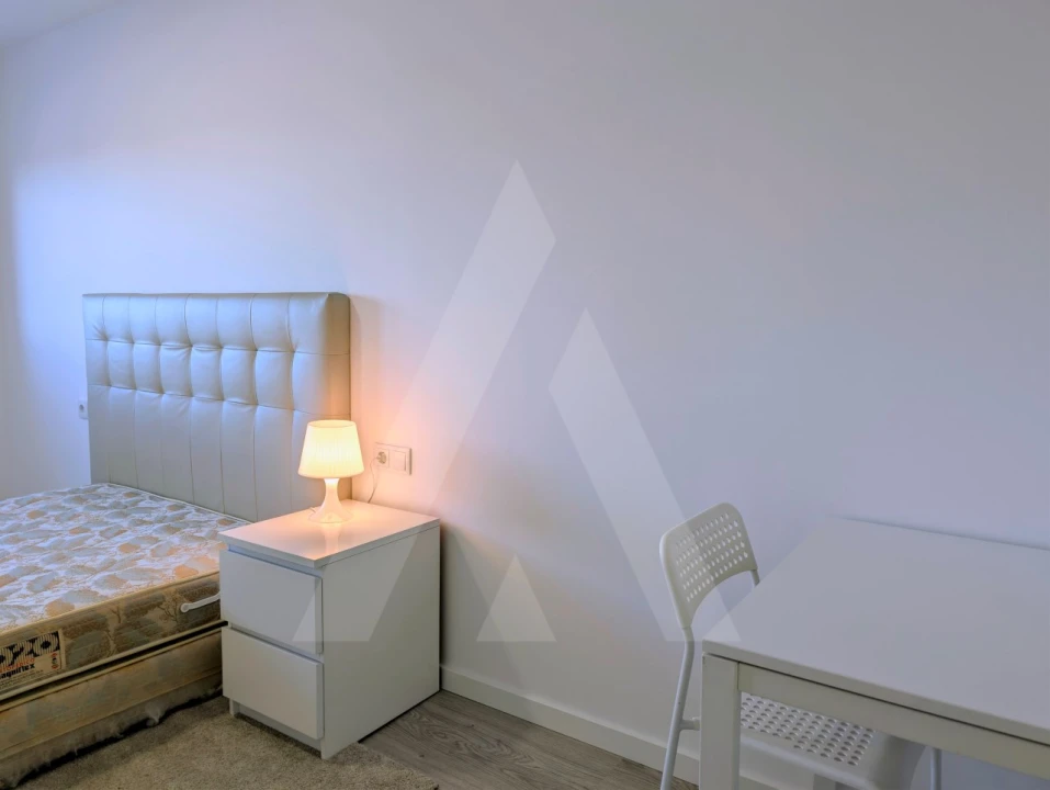 Apartamento T2 para Venda em Aradas Foto 16