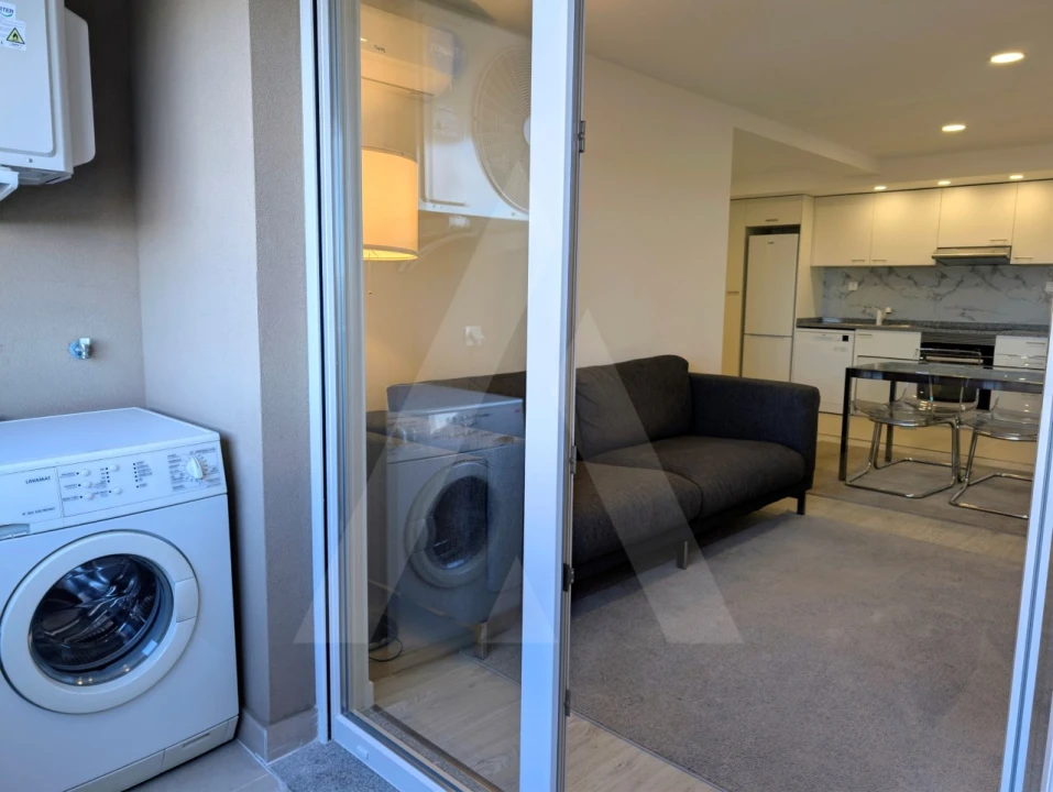 Apartamento T2 para Venda em Aradas Foto 23