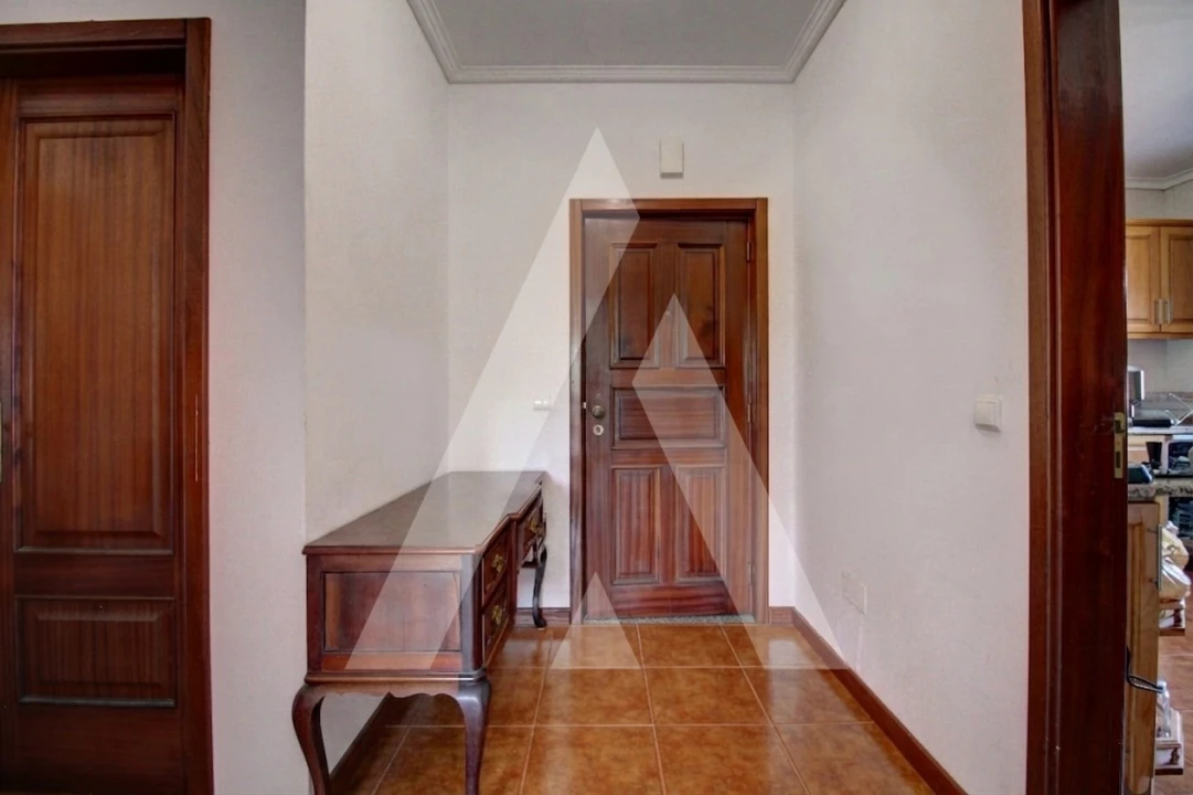 Apartamento T3 para Venda em Bustos, Troviscal e Mamarrosa Foto 6