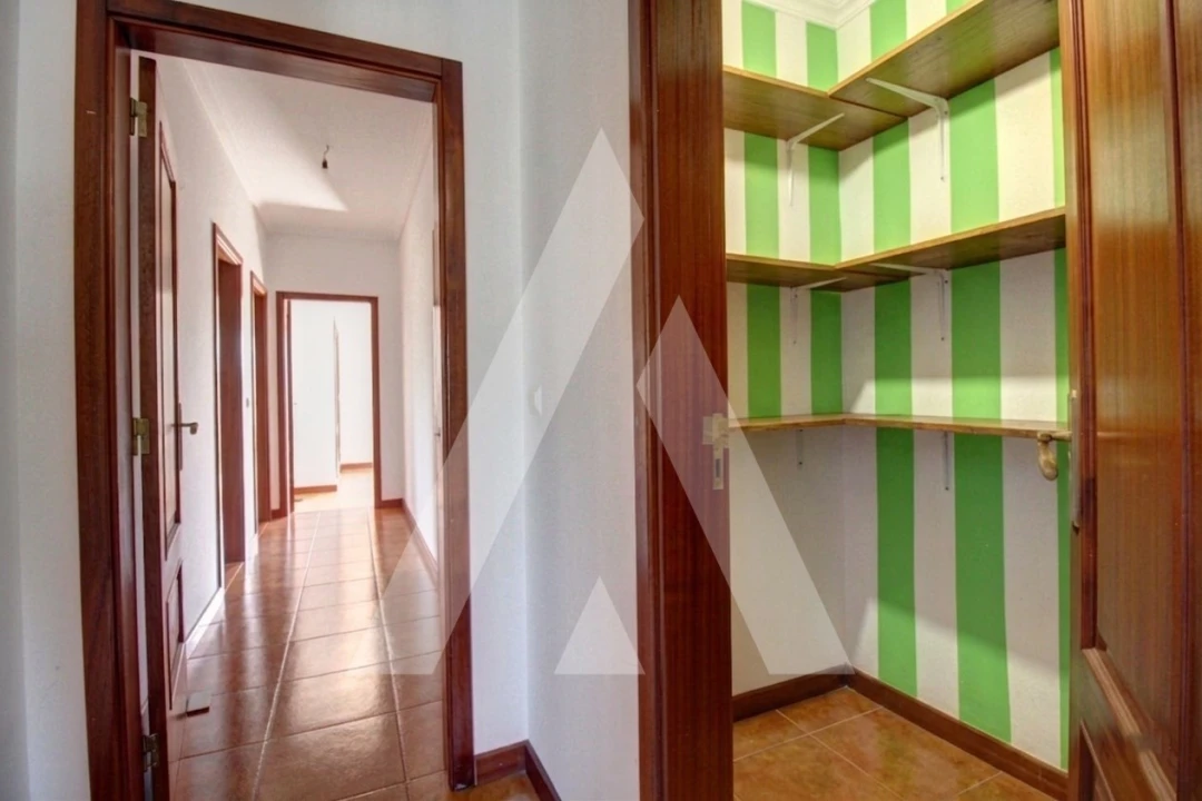Apartamento T3 para Venda em Bustos, Troviscal e Mamarrosa Foto 8