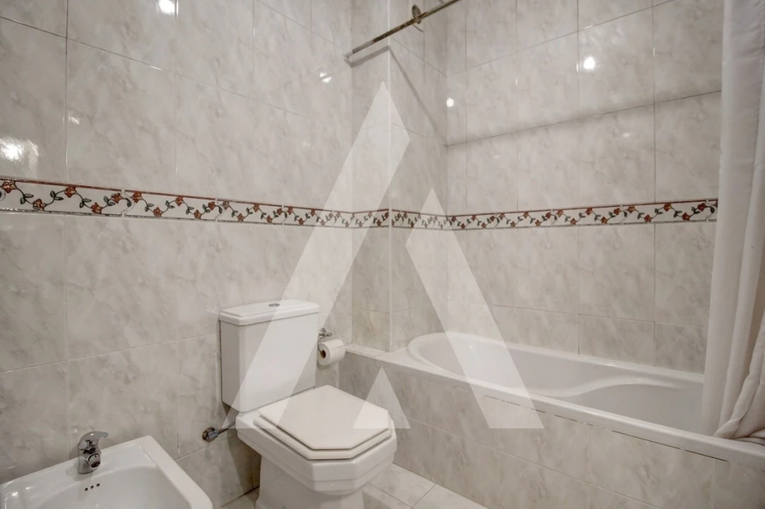 Apartamento T3 para Venda em Bustos, Troviscal e Mamarrosa Foto 9
