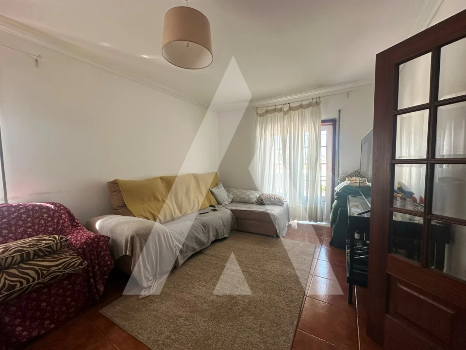 Apartamento T3 para Venda em Bustos, Troviscal e Mamarrosa Foto 3