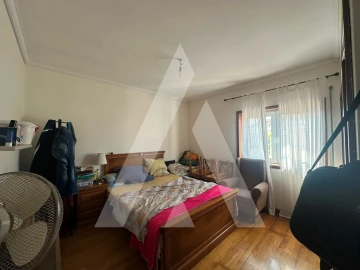 Apartamento T3 para Venda em Bustos, Troviscal e Mamarrosa