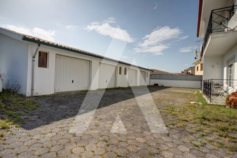 Apartamento T3 para Venda em Bustos, Troviscal e Mamarrosa Foto 12