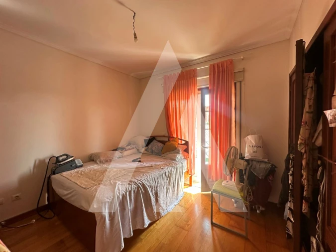 Apartamento T3 para Venda em Bustos, Troviscal e Mamarrosa Foto 7