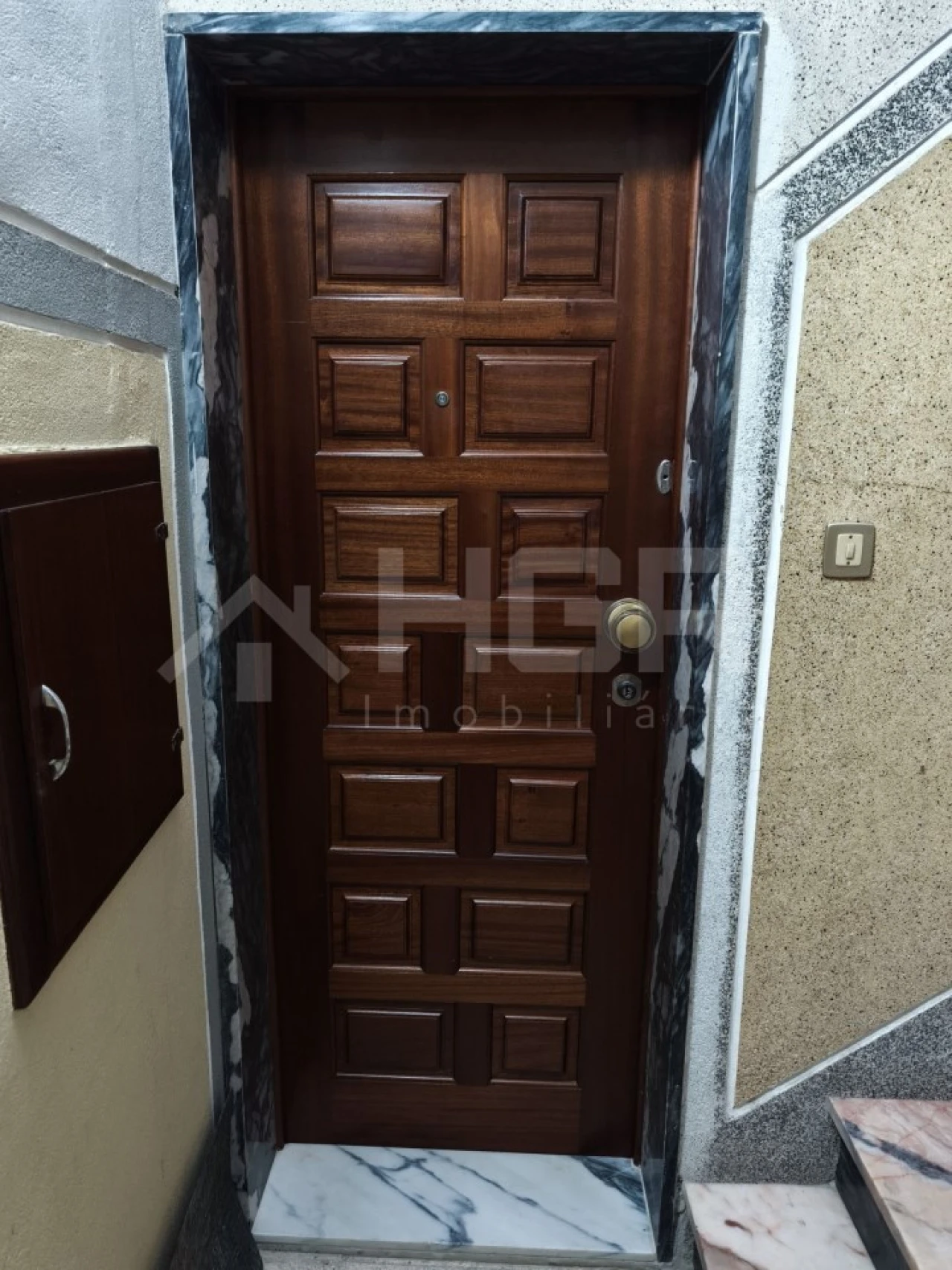 Apartamento T3 para Venda em Alto do Seixalinho, Santo André e Verderena Foto 5