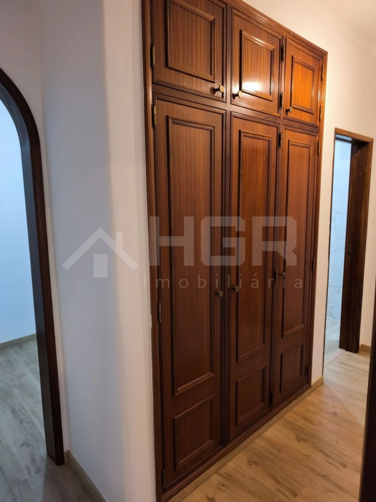 Apartamento T3 para Venda em Alto do Seixalinho, Santo André e Verderena Foto 9