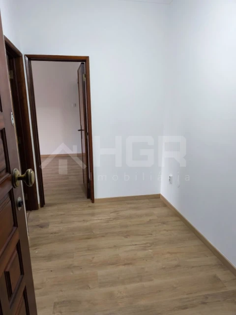 Apartamento T3 para Venda em Alto do Seixalinho, Santo André e Verderena