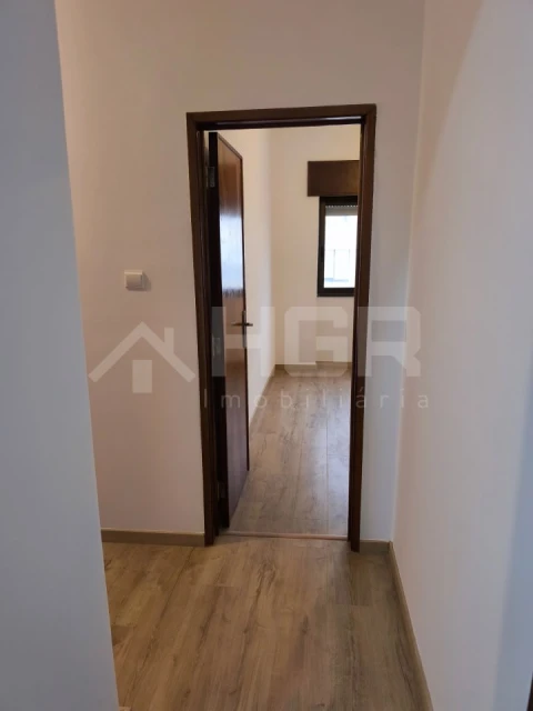Apartamento T3 para Venda em Alto do Seixalinho, Santo André e Verderena