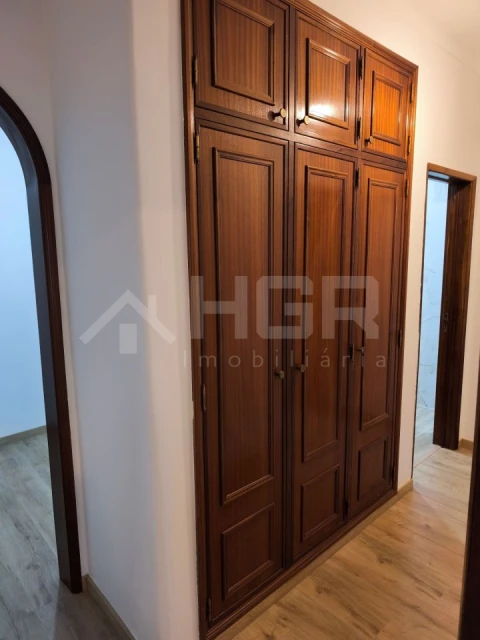 Apartamento T3 para Venda em Alto do Seixalinho, Santo André e Verderena