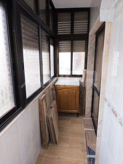 Apartamento T3 para Venda em Alto do Seixalinho, Santo André e Verderena