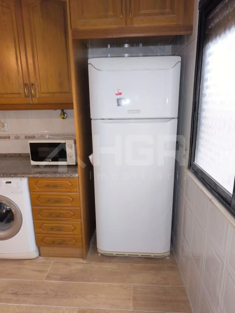 Apartamento T3 para Venda em Alto do Seixalinho, Santo André e Verderena